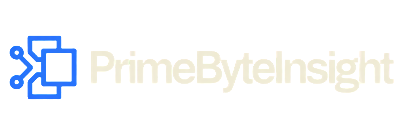 Reviewsonlinetech