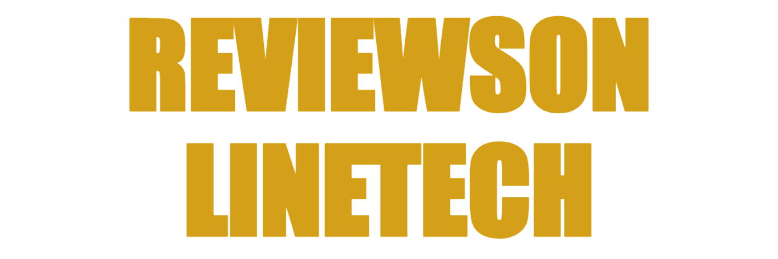 Reviewsonlinetech